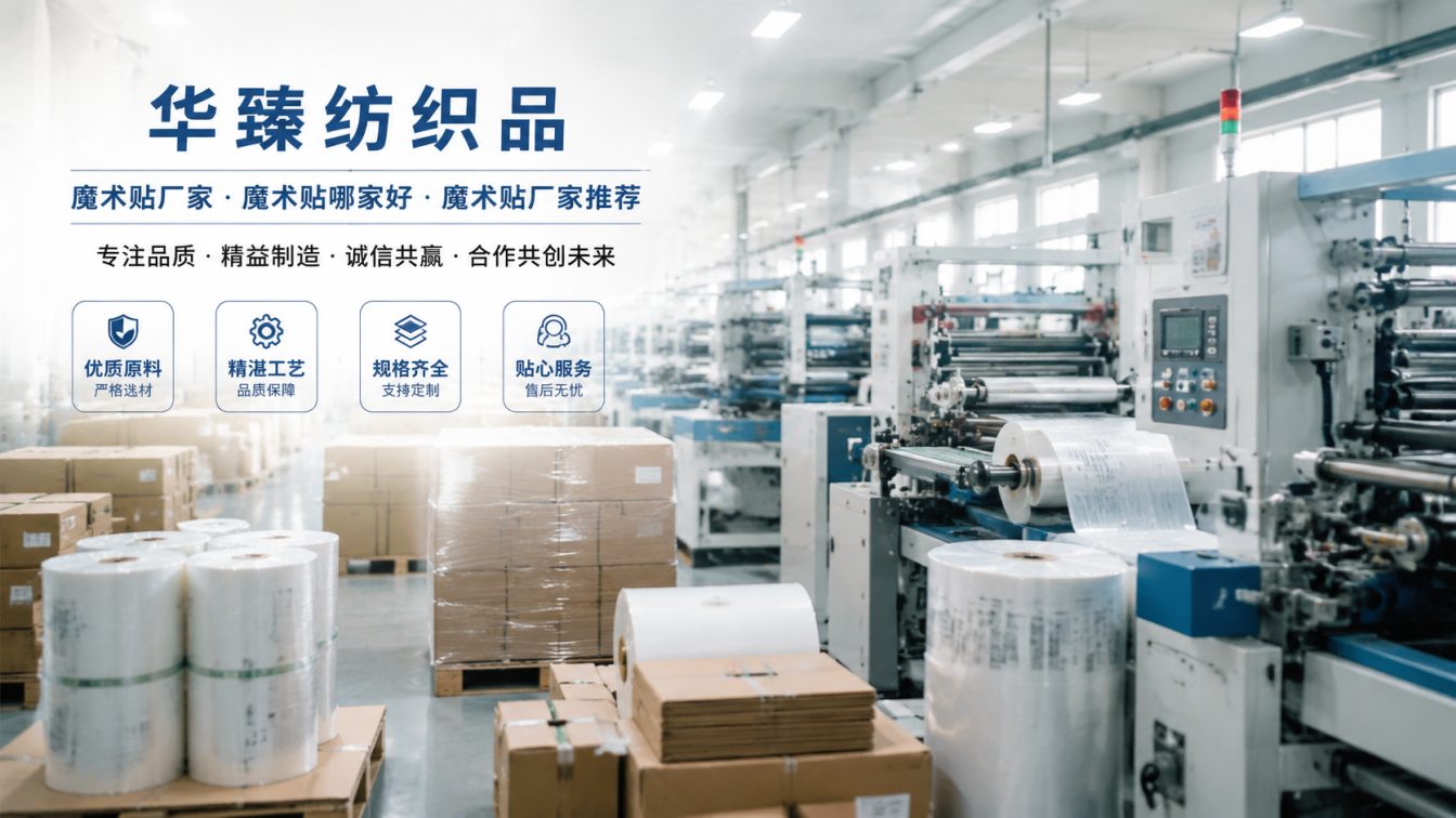 横栏镇还在为成本工期发愁？